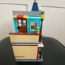 Lego Creator 31105 Image 6