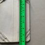 E reader Kindle 7 inch tablet universal folio case Image 5