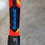 Babolat Kids Tennis Racquet Image 2