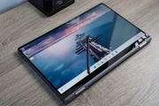 Samsung Galaxy Book4 360 OLED | Core 5 120U