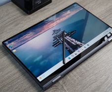 Samsung Galaxy Book4 360 OLED | Core 5 120U