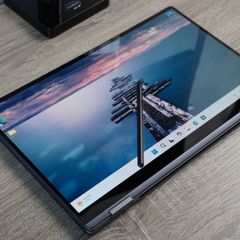 Samsung Galaxy Book4 360 OLED | Core 5 120U