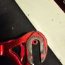 colnago frame Image 2