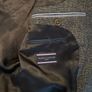 Tommy Hilfiger men's blazer M-L size Image 3