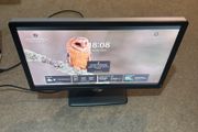 Dell monitor