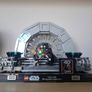 Star Wars Lego Image 4