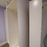 Ikea Pax wardrobe Image 5