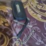 DKNY waist wallet Image 8
