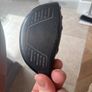 G425 LST 10.5 Head only Image 3