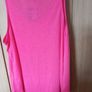 Ladies pink Top Image 2