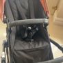 bugaboo fox 3 Image 3