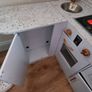 Kids kitchen Image 5