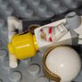 Lego Minifigure Series 15 Astronaut Image 7
