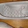 Shoe Image 7