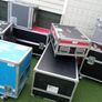 flight case Image 3
