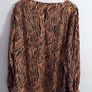Top/Blouse Image 2