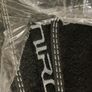 Niro car mats Image 2