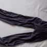 Specialized MTB winter jacket and bibs Image 2