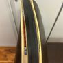 Vittoria Corsa tyres as new x 2 Image 2