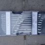 Spanner set Image 3