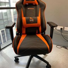 gaming chair - Gt omega pragmatic play