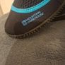 Aqua Shoes Size: 7 UK Image 3