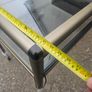 Display case Image 5