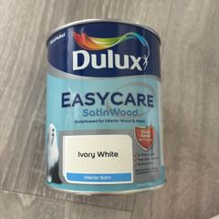 Paint