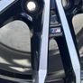 Genuine BMW G30, G20 791M 19" Alloy Wheels Image 8