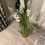 artificial plants Image 2