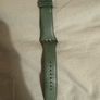 Bellroy Watch Straps for Apple Watch (42-49mm) Image 2