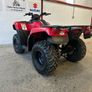 Honda Trx Fourtrax 420 Fm2 Image 9
