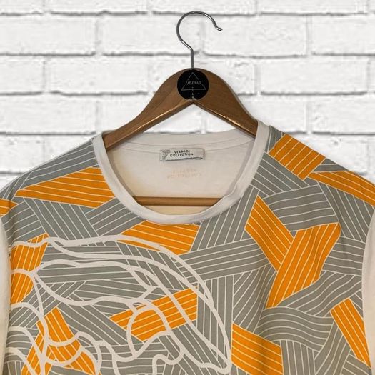 Versace T-Shirt