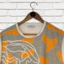 Versace T-Shirt Image 4