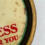 Guinness Tray from 1930, very rare. Image 3