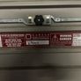 10ft Garage Roller Door Image 6