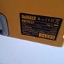 Dewalt DW707-LX 216mm Mitre Saw 110v Image 6