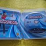 Sports Champions PlayStation3 Ps3 games Original Image 2