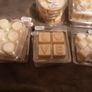 HOME MADE wax melts lady millions Image 2