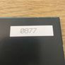 The Future Sound Of London - We Have Explosive - 12" Vinyl EP - 2021 RSD Limited Edition #0877 of 1500 Image 6