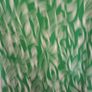LK Bennett 100% Silk Dress 14 Image 2