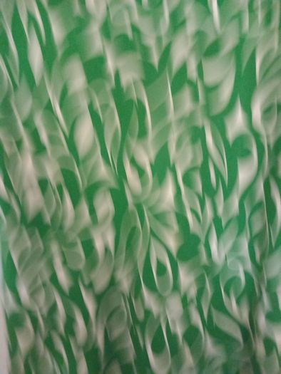 LK Bennett 100% Silk Dress 14