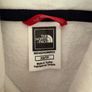 The north face mens hoodie xs Image 3
