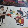 the beatles lps for sale Image 7