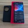 OnePlus 12 512gb Dual SIM Factory Unlocked in mint condition Image 5