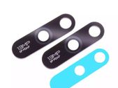 Huawei Y6 Y7 Prime 2018 Camera Glass Lens