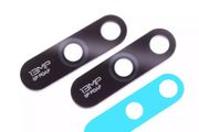 Huawei Y6 Y7 Prime 2018 Camera Glass Lens