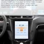 Android Radio Player for VW Volkswagen Passat B8 2015-2020 Car Multimedia GPS Wireless CarPlay Auto radio Car Intelligent Screen Image 6