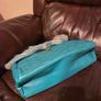Oriflame bag Image 5