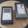 Apple Ipod Classic 80gb 6th Gen Image 2